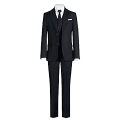 Marvelous boys suits for sale  Delivered anywhere in USA 