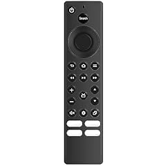 Rcfna rc1us replaced for sale  Delivered anywhere in USA 