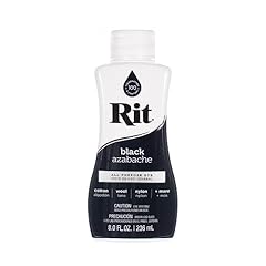 Craft county rit for sale  Delivered anywhere in USA 