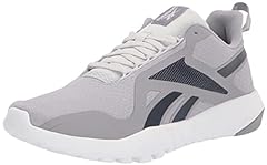 Reebok Men's Flexagon Force 3.0 Cross Trainer, Cold for sale  Delivered anywhere in USA 