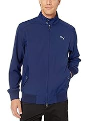 Puma golf 2019 for sale  Delivered anywhere in UK