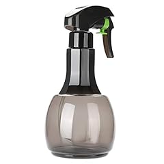 Zetiling hair spray for sale  Delivered anywhere in USA 