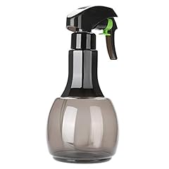 Hair spray bottle for sale  Delivered anywhere in USA 