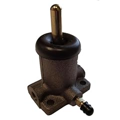 G109413 slave cylinder for sale  Delivered anywhere in USA 