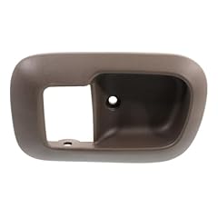 Nussdivoy door handle for sale  Delivered anywhere in USA 