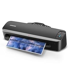 Inch roller laminator for sale  Delivered anywhere in USA 