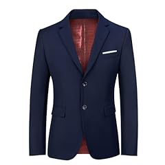 Boys blazer suit for sale  Delivered anywhere in USA 