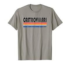 Castrovillari italia retro usato  Spedito ovunque in Italia 