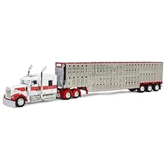 Dcp kenworth w900l for sale  Delivered anywhere in USA 