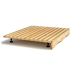 Umiboo bamboo wooden for sale  Delivered anywhere in USA 