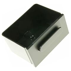 Krups 624312 contenitore usato  Spedito ovunque in Italia 