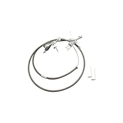 Shlpdfm 727 stainless for sale  Delivered anywhere in USA 