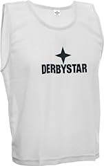 Derbystar markierung hemd gebraucht kaufen  Wird an jeden Ort in Deutschland