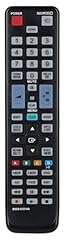 Bn59 01014a bn5901014a for sale  Delivered anywhere in UK