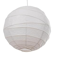 Large 40cm irregular for sale  Delivered anywhere in UK