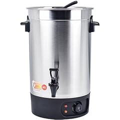 Commercial water boiler for sale  Delivered anywhere in UK