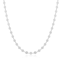 Wanda plata chaîne d'occasion  Livré partout en France
