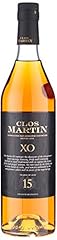 Clos martin ans for sale  Delivered anywhere in UK