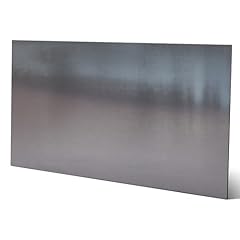 Hicarer a36 carbon for sale  Delivered anywhere in USA 