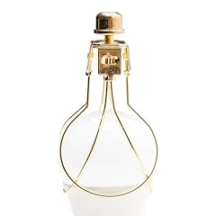 Lamp shade solution for sale  Delivered anywhere in USA 