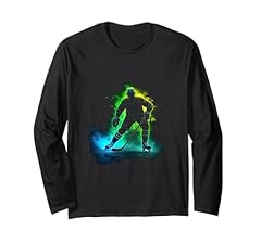 Eishockey dynamo langarmshirt gebraucht kaufen  Wird an jeden Ort in Deutschland