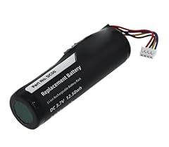 Battery replacement battery for sale  Delivered anywhere in USA 