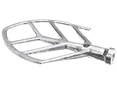 Compatible 295578 hobart for sale  Delivered anywhere in USA 