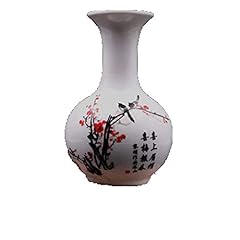 Fashion158 jingdezhen porcelai for sale  Delivered anywhere in UK