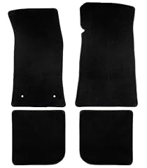 Lloyd mats heavy for sale  Delivered anywhere in USA 