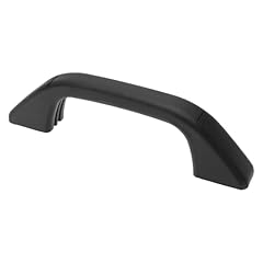 Hafrily car door for sale  Delivered anywhere in UK