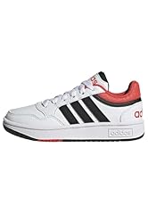 Adidas hoops shoes usato  Spedito ovunque in Italia 