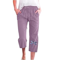 Amhomely work trousers for sale  Delivered anywhere in UK