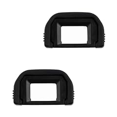 Pack camera eyecup for sale  Delivered anywhere in USA 