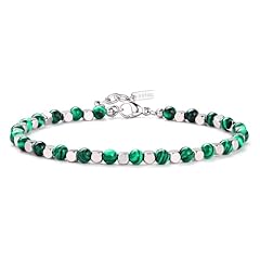 Chriscoco bracciale uomo usato  Spedito ovunque in Italia 