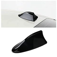 Flaconi car shark for sale  Delivered anywhere in UK