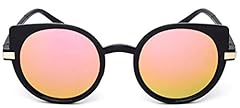 Lunettes soleil femme d'occasion  Livré partout en France