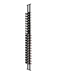 Ultra wine racks for sale  Delivered anywhere in USA 