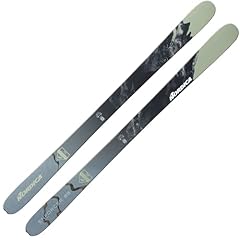 Nordica men enforcer for sale  Delivered anywhere in USA 