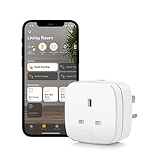 Eve energy smart for sale  Delivered anywhere in UK