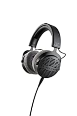 Beyerdynamic 900 pro for sale  Delivered anywhere in USA 