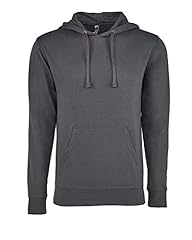 Next level unisex for sale  Delivered anywhere in USA 