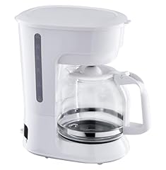 White cup drip for sale  Delivered anywhere in USA 