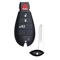 Supaland key fob for sale  Delivered anywhere in USA 