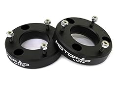 Motofab lifts f150 for sale  Delivered anywhere in USA 