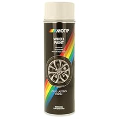 Motip m04003 aérosol d'occasion  Livré partout en France