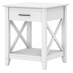 Bush furniture key for sale  Delivered anywhere in USA 