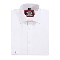 Janeo british apparel d'occasion  Livré partout en France