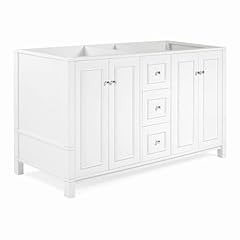 Alaterre furniture williamsbur for sale  Delivered anywhere in USA 