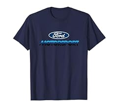 Ford motorsport color for sale  Delivered anywhere in USA 