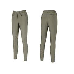 Pikeur camie midwaist gebraucht kaufen  Wird an jeden Ort in Deutschland